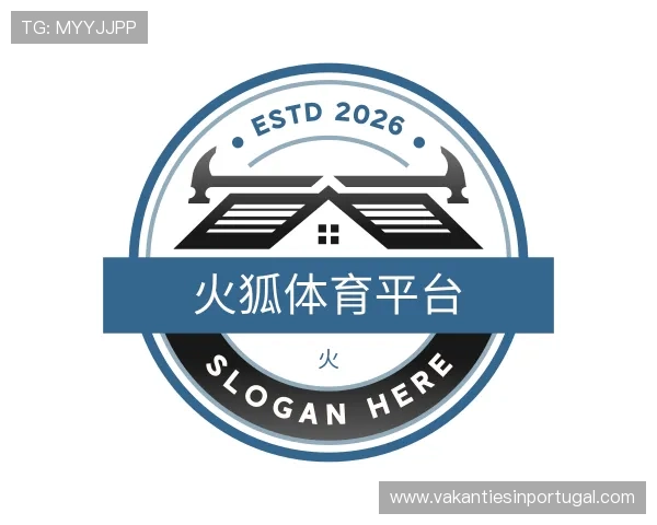 发现火狐体育平台