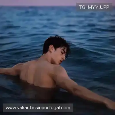 申英芝